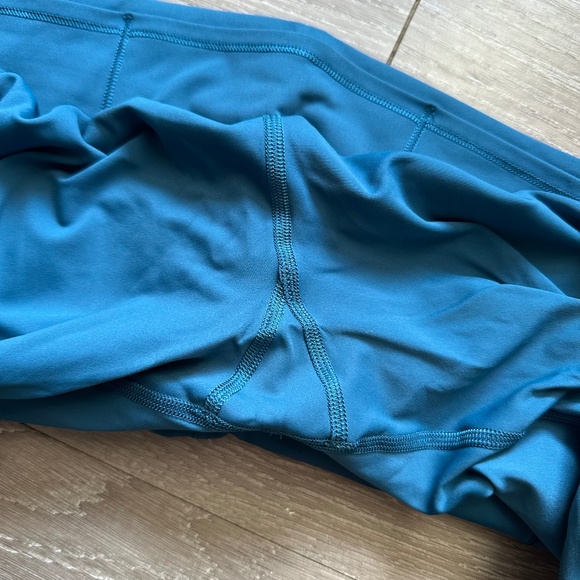 Lululemon Leggings - Picture 7 of 9